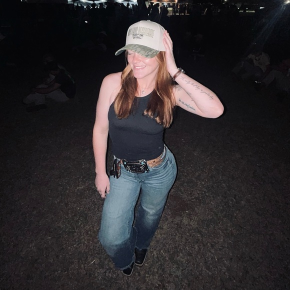 abby_rio_04